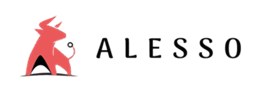 ALESSO Industrial